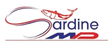 AL SARDINE MODERN LLC
